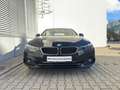 BMW 420 i Gran Coupé Sport Line Lichtpaket  Navi SH Schwarz - thumbnail 4