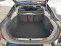 BMW 420 i Gran Coupé Sport Line Lichtpaket  Navi SH Noir - thumbnail 13