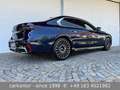 BMW i7 xDr. M70 *M SPORTPAKET*LOUNGE SEATING*2024* Blau - thumbnail 3