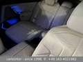 BMW i7 xDr. M70 *M SPORTPAKET*LOUNGE SEATING*2024* Blau - thumbnail 12