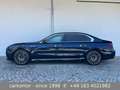 BMW i7 xDr. M70 *M SPORTPAKET*LOUNGE SEATING*2024* Blau - thumbnail 1