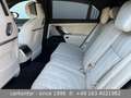 BMW i7 xDr. M70 *M SPORTPAKET*LOUNGE SEATING*2024* Blau - thumbnail 6