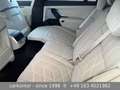 BMW i7 xDr. M70 *M SPORTPAKET*LOUNGE SEATING*2024* Blau - thumbnail 17