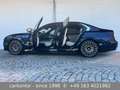 BMW i7 xDr. M70 *M SPORTPAKET*LOUNGE SEATING*2024* Blau - thumbnail 2