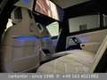 BMW i7 xDr. M70 *M SPORTPAKET*LOUNGE SEATING*2024* Blau - thumbnail 8