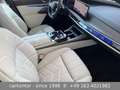 BMW i7 xDr. M70 *M SPORTPAKET*LOUNGE SEATING*2024* Blau - thumbnail 5