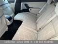 BMW i7 xDr. M70 *M SPORTPAKET*LOUNGE SEATING*2024* Blau - thumbnail 7