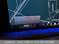 BMW i7 xDr. M70 *M SPORTPAKET*LOUNGE SEATING*2024* Blau - thumbnail 15