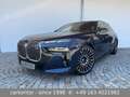 BMW i7 xDr. M70 *M SPORTPAKET*LOUNGE SEATING*2024* Blau - thumbnail 4