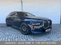 BMW i7 xDr. M70 *M SPORTPAKET*LOUNGE SEATING*2024* Blau - thumbnail 10