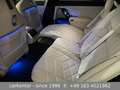 BMW i7 xDr. M70 *M SPORTPAKET*LOUNGE SEATING*2024* Blau - thumbnail 16