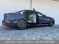 BMW i7 xDr. M70 *M SPORTPAKET*LOUNGE SEATING*2024* Blau - thumbnail 9
