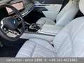 BMW i7 xDr. M70 *M SPORTPAKET*LOUNGE SEATING*2024* Blau - thumbnail 19
