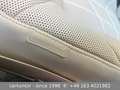 BMW i7 xDr. M70 *M SPORTPAKET*LOUNGE SEATING*2024* Blau - thumbnail 18