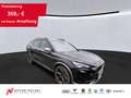 CUPRA Formentor VZ 1.4 e-Hybrid DSG LED+NAVI+AHK+DCC Schwarz - thumbnail 1