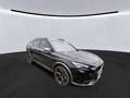 CUPRA Formentor VZ 1.4 e-Hybrid DSG LED+NAVI+AHK+DCC Schwarz - thumbnail 2