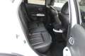 Nissan Juke Nissan Juke 1.6 Urban Premium Blanc - thumbnail 19