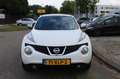 Nissan Juke Nissan Juke 1.6 Urban Premium Blanc - thumbnail 3