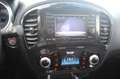 Nissan Juke Nissan Juke 1.6 Urban Premium Blanc - thumbnail 14