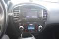 Nissan Juke Nissan Juke 1.6 Urban Premium Blanc - thumbnail 13