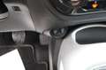 Nissan Juke Nissan Juke 1.6 Urban Premium Blanc - thumbnail 29