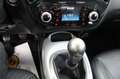 Nissan Juke Nissan Juke 1.6 Urban Premium Blanc - thumbnail 25