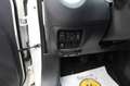Nissan Juke Nissan Juke 1.6 Urban Premium Blanc - thumbnail 24