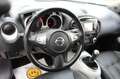 Nissan Juke Nissan Juke 1.6 Urban Premium Blanc - thumbnail 11