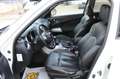 Nissan Juke Nissan Juke 1.6 Urban Premium Blanc - thumbnail 22