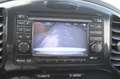 Nissan Juke Nissan Juke 1.6 Urban Premium Blanc - thumbnail 10