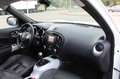 Nissan Juke Nissan Juke 1.6 Urban Premium Blanc - thumbnail 16