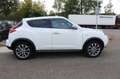 Nissan Juke Nissan Juke 1.6 Urban Premium Blanc - thumbnail 7