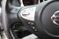 Nissan Juke Nissan Juke 1.6 Urban Premium Blanc - thumbnail 27