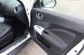 Nissan Juke Nissan Juke 1.6 Urban Premium Blanc - thumbnail 18