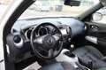 Nissan Juke Nissan Juke 1.6 Urban Premium Blanc - thumbnail 9