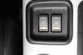 Nissan Juke Nissan Juke 1.6 Urban Premium Blanc - thumbnail 30
