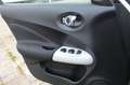 Nissan Juke Nissan Juke 1.6 Urban Premium Blanc - thumbnail 28