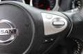 Nissan Juke Nissan Juke 1.6 Urban Premium Blanc - thumbnail 26