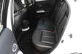 Nissan Juke Nissan Juke 1.6 Urban Premium Blanc - thumbnail 21