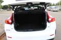 Nissan Juke Nissan Juke 1.6 Urban Premium Blanc - thumbnail 20
