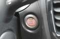 Nissan Juke Nissan Juke 1.6 Urban Premium Blanc - thumbnail 31