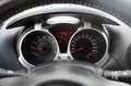 Nissan Juke Nissan Juke 1.6 Urban Premium Blanc - thumbnail 15