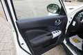 Nissan Juke Nissan Juke 1.6 Urban Premium Blanc - thumbnail 23