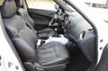 Nissan Juke Nissan Juke 1.6 Urban Premium Blanc - thumbnail 17