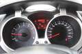 Nissan Juke Nissan Juke 1.6 Urban Premium Blanc - thumbnail 12