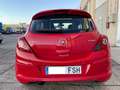 Opel Corsa 1.7CDTi Sport Rojo - thumbnail 5
