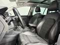 Volkswagen Golf VII Variant 1.4 TSI Highline DSG RFK AHK PANO  DYN Azul - thumbnail 15