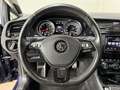Volkswagen Golf VII Variant 1.4 TSI Highline DSG RFK AHK PANO  DYN Azul - thumbnail 18