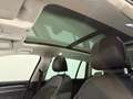 Volkswagen Golf VII Variant 1.4 TSI Highline DSG RFK AHK PANO  DYN Azul - thumbnail 16