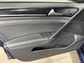 Volkswagen Golf VII Variant 1.4 TSI Highline DSG RFK AHK PANO  DYN Azul - thumbnail 13